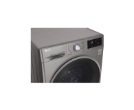 LG F2J6HM8S - 1385631 - zdjęcie 6